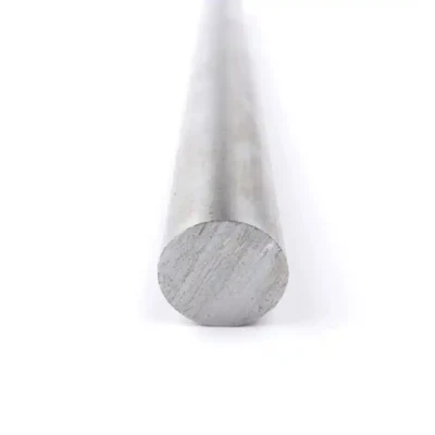 Chrome Plated Steel Rod Bar for Chairs Ck45 Piston Rod Shaft