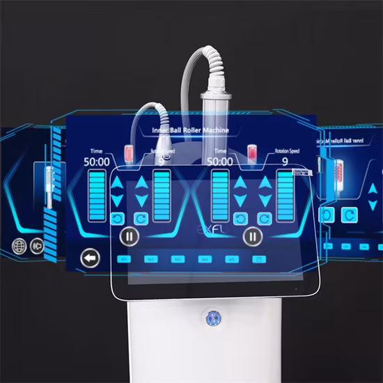 Deep Hole Bored or Cold Drawn Tube or Skived and Roller Burnished Tube Honed Tube for Hydraulic Cylinder Tube